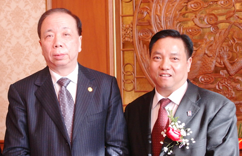 人民电器,人民电器乐鱼·体育-乐鱼(中国)一站式服务官方网站,中国人民电器乐鱼·体育-乐鱼(中国)一站式服务官方网站