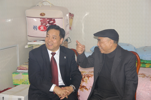 人民电器,人民电器乐鱼·体育-乐鱼(中国)一站式服务官方网站,中国人民电器乐鱼·体育-乐鱼(中国)一站式服务官方网站