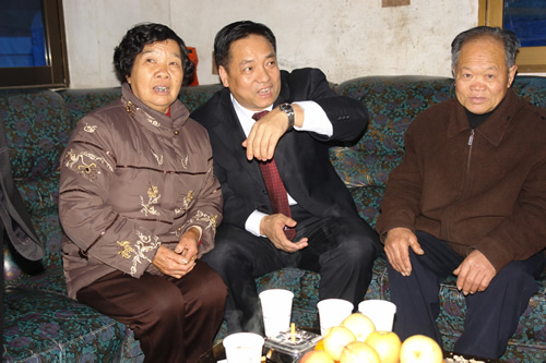 人民电器,人民电器乐鱼·体育-乐鱼(中国)一站式服务官方网站,中国人民电器乐鱼·体育-乐鱼(中国)一站式服务官方网站