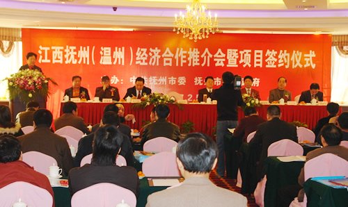 人民电器,人民电器乐鱼·体育-乐鱼(中国)一站式服务官方网站,中国人民电器乐鱼·体育-乐鱼(中国)一站式服务官方网站