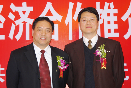 人民电器,人民电器乐鱼·体育-乐鱼(中国)一站式服务官方网站,中国人民电器乐鱼·体育-乐鱼(中国)一站式服务官方网站