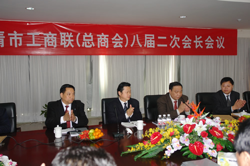 人民电器,人民电器乐鱼·体育-乐鱼(中国)一站式服务官方网站,中国人民电器乐鱼·体育-乐鱼(中国)一站式服务官方网站