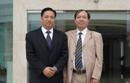 人民电器,人民电器乐鱼·体育-乐鱼(中国)一站式服务官方网站,中国人民电器乐鱼·体育-乐鱼(中国)一站式服务官方网站