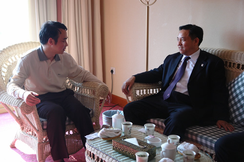 人民电器,人民电器乐鱼·体育-乐鱼(中国)一站式服务官方网站,中国人民电器乐鱼·体育-乐鱼(中国)一站式服务官方网站