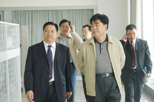 人民电器,人民电器乐鱼·体育-乐鱼(中国)一站式服务官方网站,中国人民电器乐鱼·体育-乐鱼(中国)一站式服务官方网站