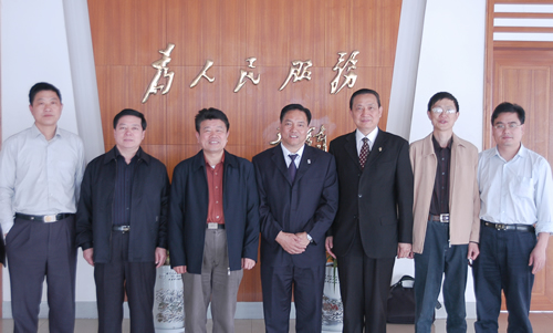 人民电器,人民电器乐鱼·体育-乐鱼(中国)一站式服务官方网站,中国人民电器乐鱼·体育-乐鱼(中国)一站式服务官方网站