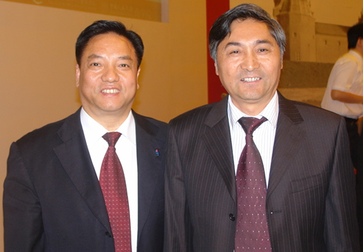 人民电器,人民电器乐鱼·体育-乐鱼(中国)一站式服务官方网站,中国人民电器乐鱼·体育-乐鱼(中国)一站式服务官方网站