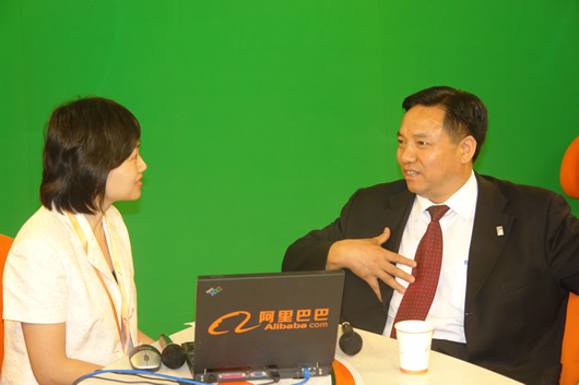 人民电器,人民电器乐鱼·体育-乐鱼(中国)一站式服务官方网站,中国人民电器乐鱼·体育-乐鱼(中国)一站式服务官方网站