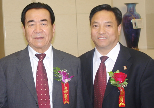 人民电器,人民电器乐鱼·体育-乐鱼(中国)一站式服务官方网站,中国人民电器乐鱼·体育-乐鱼(中国)一站式服务官方网站