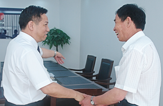 人民电器,人民电器乐鱼·体育-乐鱼(中国)一站式服务官方网站,中国人民电器乐鱼·体育-乐鱼(中国)一站式服务官方网站