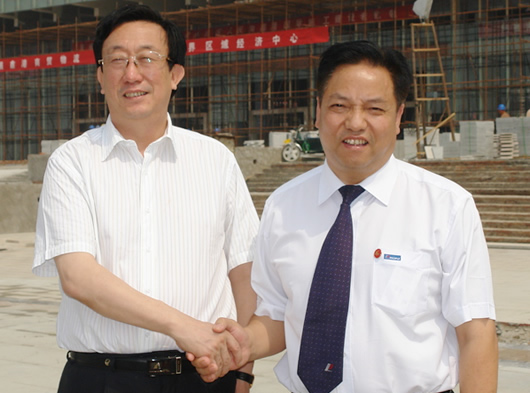 人民电器,人民电器乐鱼·体育-乐鱼(中国)一站式服务官方网站,中国人民电器乐鱼·体育-乐鱼(中国)一站式服务官方网站