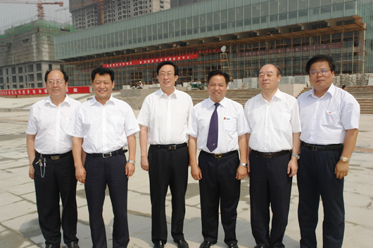人民电器,人民电器乐鱼·体育-乐鱼(中国)一站式服务官方网站,中国人民电器乐鱼·体育-乐鱼(中国)一站式服务官方网站
