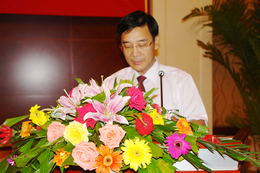 人民电器,人民电器乐鱼·体育-乐鱼(中国)一站式服务官方网站,中国人民电器乐鱼·体育-乐鱼(中国)一站式服务官方网站