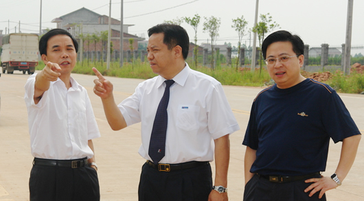 人民电器,人民电器乐鱼·体育-乐鱼(中国)一站式服务官方网站,中国人民电器乐鱼·体育-乐鱼(中国)一站式服务官方网站