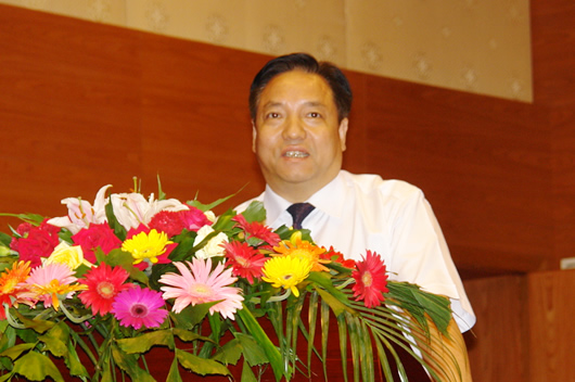 人民电器,人民电器乐鱼·体育-乐鱼(中国)一站式服务官方网站,中国人民电器乐鱼·体育-乐鱼(中国)一站式服务官方网站