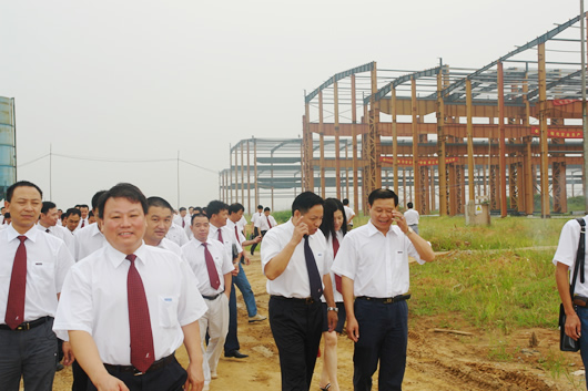 人民电器,人民电器乐鱼·体育-乐鱼(中国)一站式服务官方网站,中国人民电器乐鱼·体育-乐鱼(中国)一站式服务官方网站