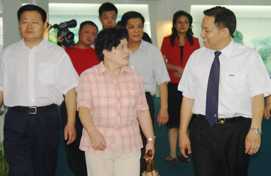 人民电器,人民电器乐鱼·体育-乐鱼(中国)一站式服务官方网站,中国人民电器乐鱼·体育-乐鱼(中国)一站式服务官方网站