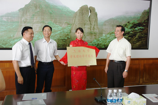 人民电器,人民电器乐鱼·体育-乐鱼(中国)一站式服务官方网站,中国人民电器乐鱼·体育-乐鱼(中国)一站式服务官方网站