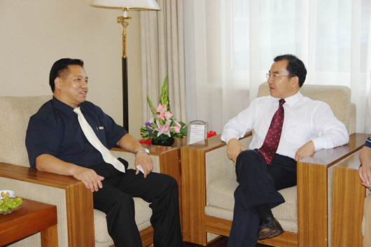 人民电器,人民电器乐鱼·体育-乐鱼(中国)一站式服务官方网站,中国人民电器乐鱼·体育-乐鱼(中国)一站式服务官方网站