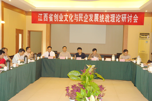 人民电器,人民电器乐鱼·体育-乐鱼(中国)一站式服务官方网站,中国人民电器乐鱼·体育-乐鱼(中国)一站式服务官方网站