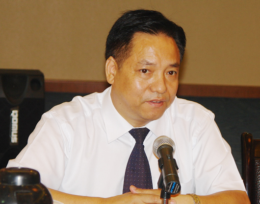 人民电器,人民电器乐鱼·体育-乐鱼(中国)一站式服务官方网站,中国人民电器乐鱼·体育-乐鱼(中国)一站式服务官方网站