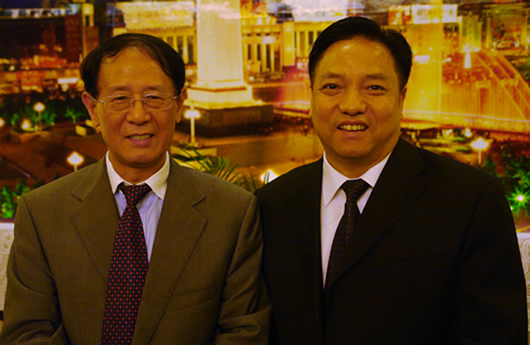 人民电器,人民电器乐鱼·体育-乐鱼(中国)一站式服务官方网站,中国人民电器乐鱼·体育-乐鱼(中国)一站式服务官方网站