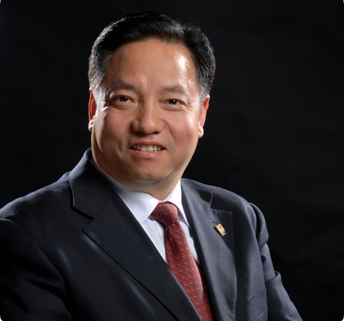 人民电器,人民电器乐鱼·体育-乐鱼(中国)一站式服务官方网站,中国人民电器乐鱼·体育-乐鱼(中国)一站式服务官方网站