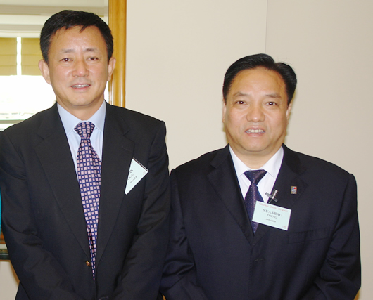 人民电器,人民电器乐鱼·体育-乐鱼(中国)一站式服务官方网站,中国人民电器乐鱼·体育-乐鱼(中国)一站式服务官方网站