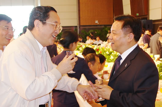 人民电器,人民电器乐鱼·体育-乐鱼(中国)一站式服务官方网站,中国人民电器乐鱼·体育-乐鱼(中国)一站式服务官方网站