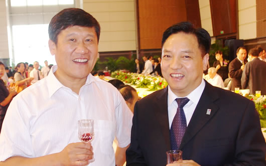 人民电器,人民电器乐鱼·体育-乐鱼(中国)一站式服务官方网站,中国人民电器乐鱼·体育-乐鱼(中国)一站式服务官方网站