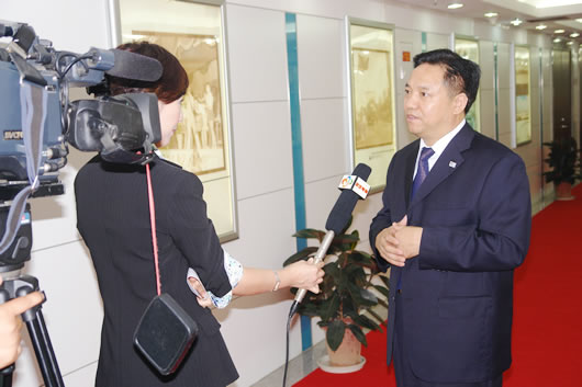人民电器,人民电器乐鱼·体育-乐鱼(中国)一站式服务官方网站,中国人民电器乐鱼·体育-乐鱼(中国)一站式服务官方网站