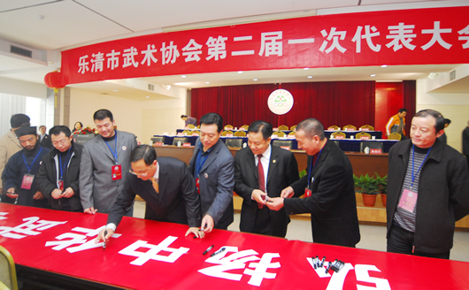 人民电器,人民电器乐鱼·体育-乐鱼(中国)一站式服务官方网站,中国人民电器乐鱼·体育-乐鱼(中国)一站式服务官方网站