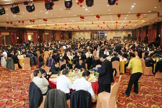 人民电器,人民电器乐鱼·体育-乐鱼(中国)一站式服务官方网站,中国人民电器乐鱼·体育-乐鱼(中国)一站式服务官方网站