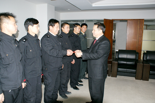 人民电器,人民电器乐鱼·体育-乐鱼(中国)一站式服务官方网站,中国人民电器乐鱼·体育-乐鱼(中国)一站式服务官方网站