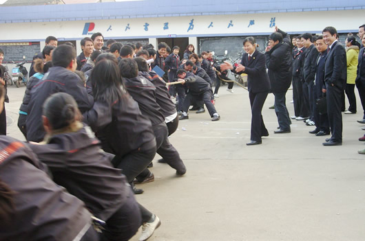 人民电器,人民电器乐鱼·体育-乐鱼(中国)一站式服务官方网站,中国人民电器乐鱼·体育-乐鱼(中国)一站式服务官方网站