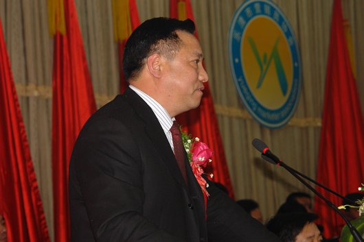 人民电器,人民电器乐鱼·体育-乐鱼(中国)一站式服务官方网站,中国人民电器乐鱼·体育-乐鱼(中国)一站式服务官方网站