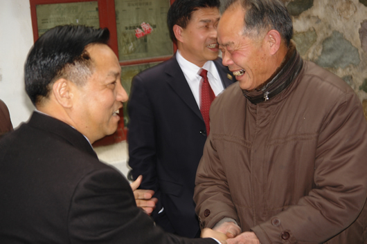 人民电器,人民电器乐鱼·体育-乐鱼(中国)一站式服务官方网站,中国人民电器乐鱼·体育-乐鱼(中国)一站式服务官方网站