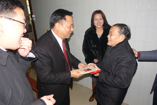 人民电器,人民电器乐鱼·体育-乐鱼(中国)一站式服务官方网站,中国人民电器乐鱼·体育-乐鱼(中国)一站式服务官方网站