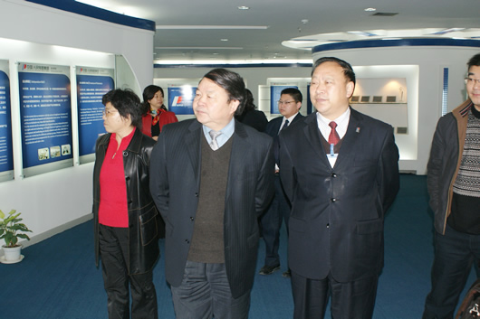 人民电器,人民电器乐鱼·体育-乐鱼(中国)一站式服务官方网站,中国人民电器乐鱼·体育-乐鱼(中国)一站式服务官方网站
