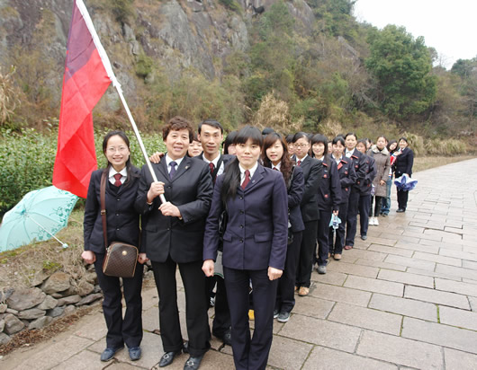 人民电器,人民电器乐鱼·体育-乐鱼(中国)一站式服务官方网站,中国人民电器乐鱼·体育-乐鱼(中国)一站式服务官方网站