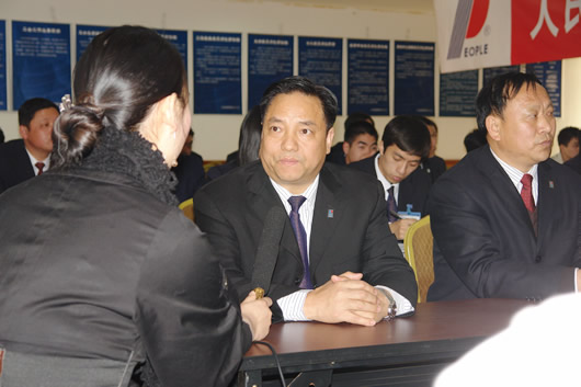 人民电器,人民电器乐鱼·体育-乐鱼(中国)一站式服务官方网站,中国人民电器乐鱼·体育-乐鱼(中国)一站式服务官方网站