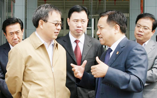 人民电器,人民电器乐鱼·体育-乐鱼(中国)一站式服务官方网站,中国人民电器乐鱼·体育-乐鱼(中国)一站式服务官方网站
