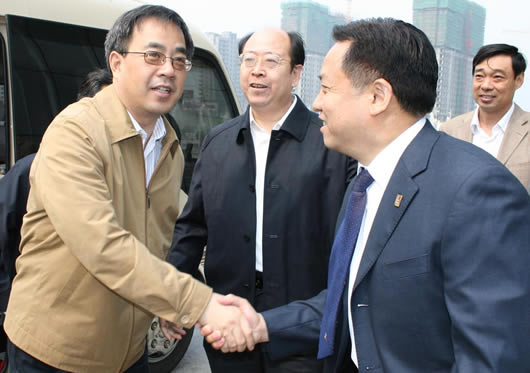 人民电器,人民电器乐鱼·体育-乐鱼(中国)一站式服务官方网站,中国人民电器乐鱼·体育-乐鱼(中国)一站式服务官方网站