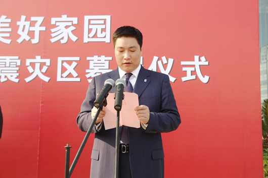 人民电器,人民电器乐鱼·体育-乐鱼(中国)一站式服务官方网站,中国人民电器乐鱼·体育-乐鱼(中国)一站式服务官方网站