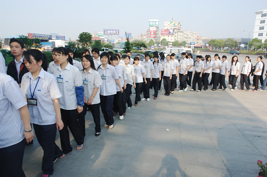 人民电器,人民电器乐鱼·体育-乐鱼(中国)一站式服务官方网站,中国人民电器乐鱼·体育-乐鱼(中国)一站式服务官方网站