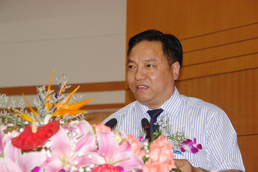 人民电器,人民电器乐鱼·体育-乐鱼(中国)一站式服务官方网站,中国人民电器乐鱼·体育-乐鱼(中国)一站式服务官方网站