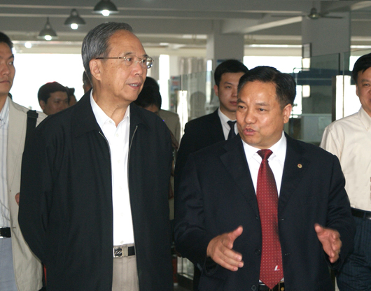 人民电器,人民电器乐鱼·体育-乐鱼(中国)一站式服务官方网站,中国人民电器乐鱼·体育-乐鱼(中国)一站式服务官方网站