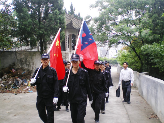 人民电器,人民电器乐鱼·体育-乐鱼(中国)一站式服务官方网站,中国人民电器乐鱼·体育-乐鱼(中国)一站式服务官方网站