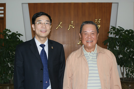 人民电器,人民电器乐鱼·体育-乐鱼(中国)一站式服务官方网站,中国人民电器乐鱼·体育-乐鱼(中国)一站式服务官方网站