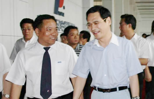 人民电器,人民电器乐鱼·体育-乐鱼(中国)一站式服务官方网站,中国人民电器乐鱼·体育-乐鱼(中国)一站式服务官方网站